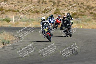 media/Sep-21-2024-TrackXperience (Sat) [[01aa277b37]]/Level 3/10am (Turn 12)/